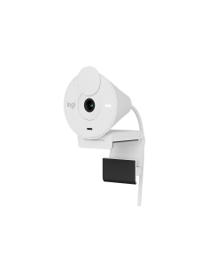 LOGITECH Brio 300 Full HD...